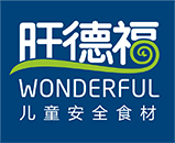 九游体育网页版登录入口-九游(中国)