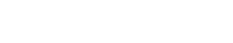 贵阳鸿晨智能家居有限公司
